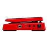 Pedal De Efectos 6 Wah-Wah,Volumen Rojo