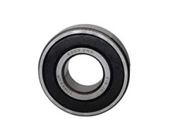 BALERO (62035/8) BALERO 6203 DIAMETRO INT. 5/8