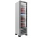Refrigerador Vertical Esmaltado de 8 ft³ - Mod. VR-08