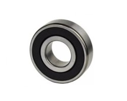 BALERO (6203ARE) BALERO ALTERNADOR DELCO FORDF&DEUR SELLO DE LAMINA