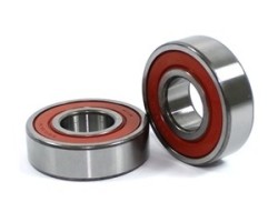 BALERO (6203NTN) BALERO ALTERNADOR CHRYSLER DELCO FORD LEECE-NEVILLE MOTOROLA 17MM x 40MM x 12MM NTN