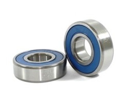 BALERO (6203PFI) BALERO ALTERNADOR CHRYSLER DELCO FORD LEECE-NEVILLE MOTOROLA 17MM x 40MM x 12MM PFI