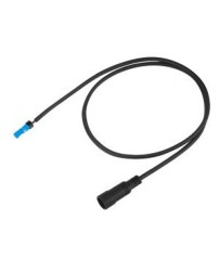 MAGICSHINE – CABLE E-BIKE GIANT