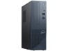PC de Escritorio DELL Inspiron Business 3030: Procesador Intel Core i7 14700 (hasta 5.4 GHz), Memoria de 32GB, SSD de 512GB, Dis