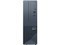 PC de Escritorio DELL Inspiron Business 3030: Procesador Intel Core i7 14700 (hasta 5.4 GHz), Memoria de 32GB, SSD de 512GB, Dis