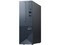 PC de Escritorio DELL Inspiron Business 3030: Procesador Intel Core i7 14700 (hasta 5.4 GHz), Memoria de 32GB, SSD de 512GB, Dis