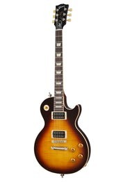 Guitarra Eléctrica Gibson Slash Les Paul Standard, November Burst