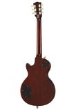 Guitarra Eléctrica Gibson Slash Les Paul Standard, November Burst