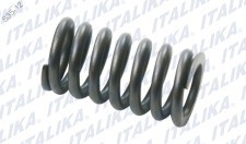 [F16010320] SALPICADERA DEL NEGRO FT180 TS