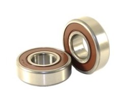 BALERO (62044W) BALERO DINA D-3000 D-3200 VENT. 78-84 D-3000 D3200 BOMBA