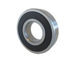 BALERO (6204ARE) BALERO GEN. ALT. DELCO ALT. L.N.SELLO DE PLASTICO