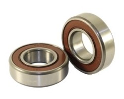 BALERO (62054W) BALERO ALTERNADOR DELCO 6205 LEECE-NEVILLEMOTOROLA38MT39