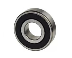 BALERO (6205ARE) BALERO ALT. MOTOROLA 84-130A LADO COLECTOR SELLO DE LAMINA