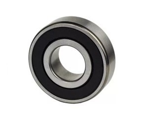 BALERO (6205ARE) BALERO ALT. MOTOROLA 84-130A LADO COLECTOR SELLO DE LAMINA