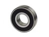 BALERO (6205ARE) BALERO ALT. MOTOROLA 84-130A LADO COLECTOR SELLO DE LAMINA