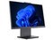 All in One Lenovo ThinkCentre Neo 50a, Procesador Intel Core i7 13620H (hasta 4.9 GHz), Memoria de 32GB SSD de 1TB, Pantalla de