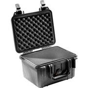 Estuche Pelican 1300