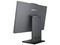 All in One Lenovo ThinkCentre Neo 50a, Procesador Intel Core i7 13620H (hasta 4.9 GHz), Memoria de 32GB SSD de 1TB, Pantalla de