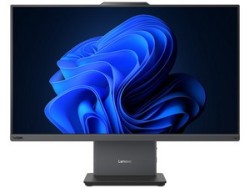 PC All in One Lenovo ThinkCentre Neo 50A 27 Generación 5, Procesador Intel Core i5 13420H (Hasta 4.6 GHz), Memoria de 16GB DDR5,