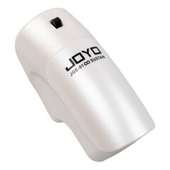 Efecto Para Guitarra Sustain Infinito Para Guitarra Joyo