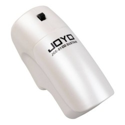 Efecto Para Guitarra Sustain Infinito Para Guitarra Joyo