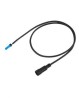 MAGICSHINE – CABLE E-BIKE YAMAHA