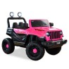 Vista rápida CAMIONETA 4X4 CW rubicon uruk web