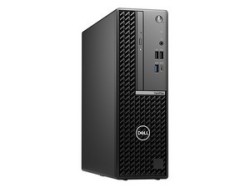 PC de Escritorio DELL OptiPlex 7020 SFF: Procesador Intel Core i5 14500 (hasta 5.0 GHz), Memoria de 16GB DDR5, SSD de 512GB, Vid