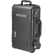 Estuche Pelican 1510