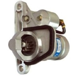 BALERO (628ZZ) BALERO 628ZZ SELLA LAMINA