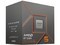 PC Gamer Powerbit Battle Core: Procesador AMD Ryzen 5 8500G (hasta 5.0 GHz), Memoria de 32GB DDR5, SSD de 1TB, Video NVIDIA GeFo