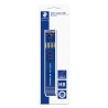 PUNTILLAS 2MM CARBON MARS 1T/12PZ-STAEDTLER-PUNTILLAS/MINAS