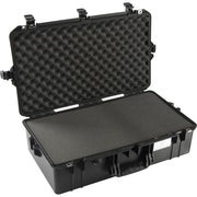 Estuche Pelican 1605 AIR