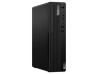 PC de Escritorio Lenovo ThinkCentre M70s Gen 4, Procesador Intel Core i7 13700 (hasta 5.2 GHz), Memoria de 32GB DDR4, SSD M.2 de