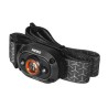 Nebo Linterna Mycro HeadLamp RC | NEB-HLP-0011-G :