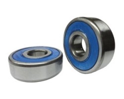 BALERO (6302PFI) BALERO PFI 6302-2RS ALTERNADOR HITACHI SELLO HULE