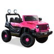 Vista rápida CAMIONETA 4X4 CW rubicon uruk web
