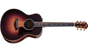 Guitarra Electroacústica Taylor 50th Anniversary GS Mini-e Rosewood SB LTD