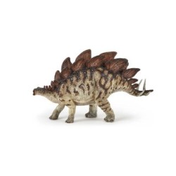 Papo - Stegosaurus | 55079 :