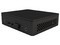 Mini PC de Escritorio ASUS NUC 11 Essential: Procesador Intel Pentium N6005 (hasta 3.3 GHz), Soporta Memoria SODIMM DDR4, Soport