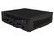 Mini PC de Escritorio ASUS NUC 11 Essential: Procesador Intel Pentium N6005 (hasta 3.3 GHz), Soporta Memoria SODIMM DDR4, Soport