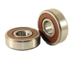 BALERO (63034W) BALERO ALTERNADOR CHRYSLER DELCO AD230 AD237 AD244 CS121 CS121D CS130 CS130D CS144 FORD 3G 4G 6G 17MM x 47MM x 1