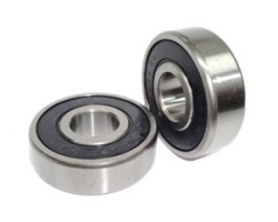 BALERO (6303ARE) BALERO ALTERNADOR CHRYSLER DELCO AD230 AD237 AD244 CS121 CS121D CS130 CS130D CS144 FORD 3G 4G 6G 17MM x 47MM x