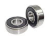 BALERO (6303ARE) BALERO ALTERNADOR CHRYSLER DELCO AD230 AD237 AD244 CS121 CS121D CS130 CS130D CS144 FORD 3G 4G 6G 17MM x 47MM x