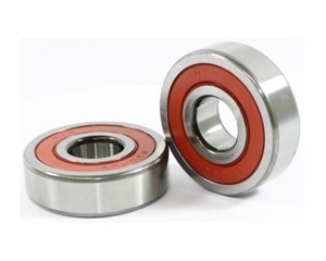 BALERO (6303NTN) BALERO ALTERNADOR CHRYSLER DELCO AD230 AD237 AD244 CS121 CS121D CS130 CS130D CS144 FORD 3G 4G 6G 17MM x 47MM x