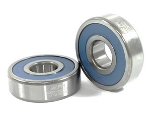 BALERO (6303PFI) BALERO ALTERNADOR CHRYSLER DELCO AD230 AD237 AD244 CS121 CS121D CS130 CS130D CS144 FORD 3G 4G 6G 17MM x 47MM x
