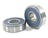 BALERO (6303PFI) BALERO ALTERNADOR CHRYSLER DELCO AD230 AD237 AD244 CS121 CS121D CS130 CS130D CS144 FORD 3G 4G 6G 17MM x 47MM x