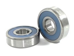 BALERO (6303PFI) BALERO ALTERNADOR CHRYSLER DELCO AD230 AD237 AD244 CS121 CS121D CS130 CS130D CS144 FORD 3G 4G 6G 17MM x 47MM x