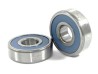 BALERO (6303PFI) BALERO ALTERNADOR CHRYSLER DELCO AD230 AD237 AD244 CS121 CS121D CS130 CS130D CS144 FORD 3G 4G 6G 17MM x 47MM x