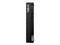 PC de escritorio LENOVO ThinkCentre M70Q Gen5: Procesador Intel Core i7 14700T (hasta 5.2 GHz), Memoria de 32GB DDR5, SSD de 512